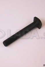 Original LADA 2101-2904210, Bolt