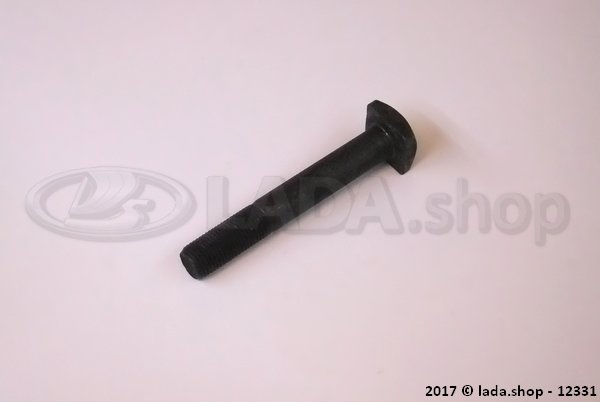 Original LADA 2101-2904210, Boulon De Fixation