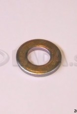 Original LADA 2101-2904228, Rondelle de calage 3 mm