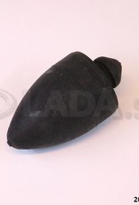 Original LADA 2101-2904230, compressie buffer