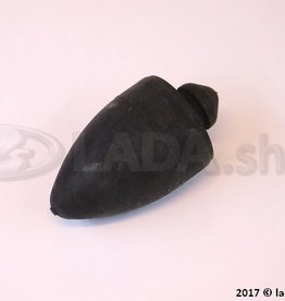 Original LADA 2101-2904230