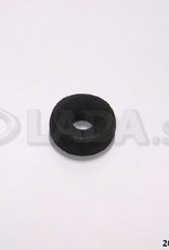 Original LADA 2101-2905450, Bloc élastique de fixation d'amortisseur