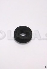 Original LADA 2101-2905450, Montage rubber. shockabsober