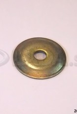 Original LADA 2101-2905455-01, ring