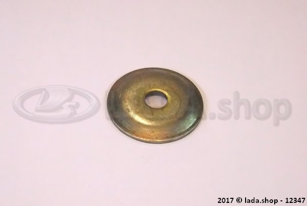 Original LADA 2101-2905455-01, ring