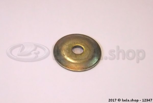 Original LADA 2101-2905455-01, Washer