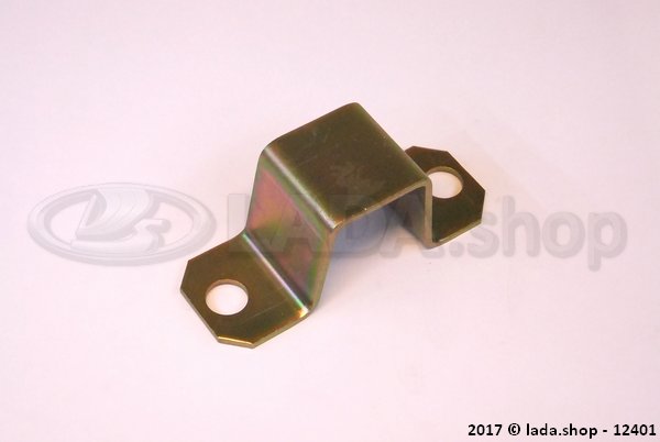 Original LADA 2101-2906043, Soporte interior