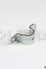 Original LADA 2101-2906048, Etrier Droit