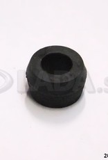 Original LADA 2101-2906231, Mounting rubber. shockabsober