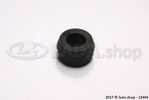 Original LADA 2101-2906231, Mounting rubber. shockabsober