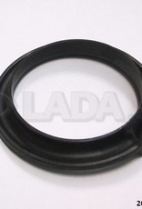 Original LADA 2101-2912650, Joint inférieur