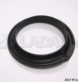 Original LADA 2101-2912650