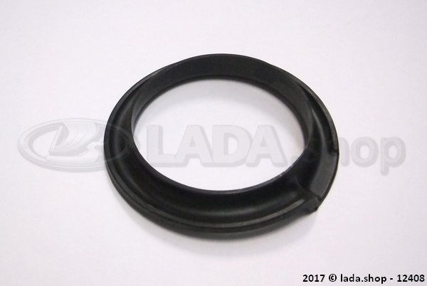 Original LADA 2101-2912650, Gasket. lower