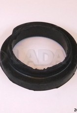 Original LADA 2101-2912652-10, Joint supérieur