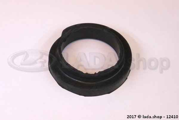 Original LADA 2101-2912652-10, Junta superior