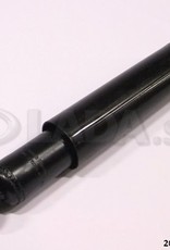 Original LADA 2101-2915402-06, Shockabsorber Traseira