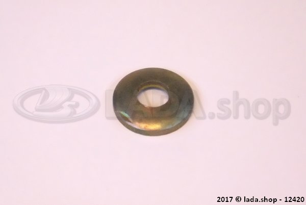 Original LADA 2101-2915544-01, Washer