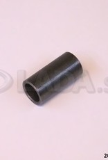 Original LADA 2101-2915546, Spacer sleeve