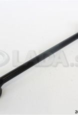 Original LADA 2101-2919013-02, Barra longitudinal