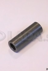 Original LADA 2101-2919030-10, Spacer sleeve