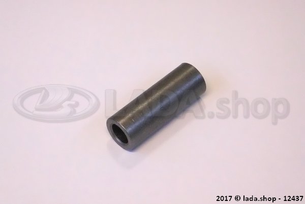 Original LADA 2101-2919030-10, Spacer sleeve