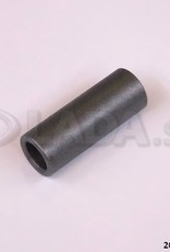 Original LADA 2101-2919105-10, Spacer sleeve