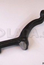 Original LADA 2101-3001030-01, Arm. stub axle. RH