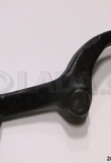 Original LADA 2101-3001031-01, Levier G de pivot