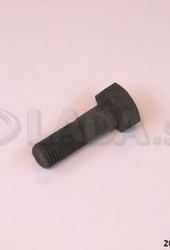 Original LADA 2101-3001038, Guarda De Bolt