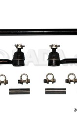 Original LADA 2101-3003000, Tierod set 2101->2107