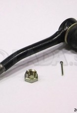 Original LADA 2101-3003050-03, Embout intérieur droit avec capuchon