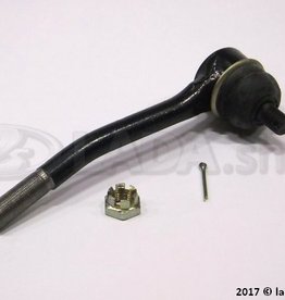 Original LADA 2101-3003050-03