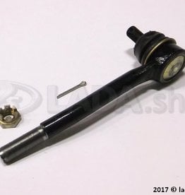 Original LADA 2101-3003064-03