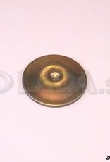 Original LADA 2101-3003068, ring