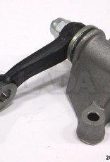 Original LADA 2101-3003080, Braço Idler