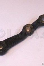 Original LADA 2101-3003084, Idler