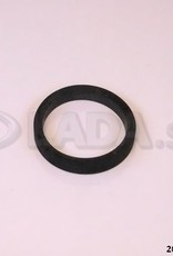 Original LADA 2101-3003095, Anillo de empaquetadura