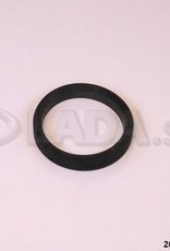 Original LADA 2101-3003095, Sealing ring