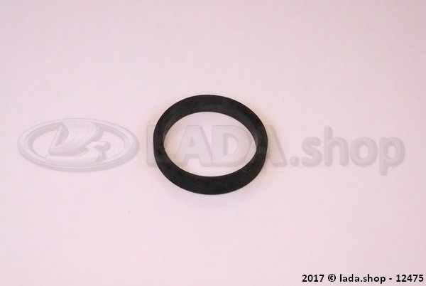 Original LADA 2101-3003095, Afsluitring