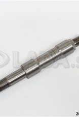 Original LADA 2101-3003096, Shaft. Braço Tensor