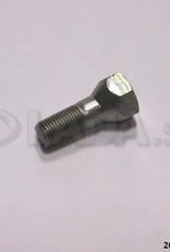 Original LADA 2101-3101040, Tornillo de rueda