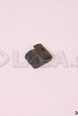 Original LADA 2101-3101301-05, Peso de rueda de 5 gm