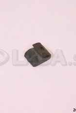 Original LADA 2101-3101301-05, Pesos De Roda 5 Gm