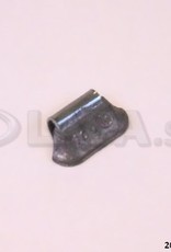 Original LADA 2101-3101301-10, Roue poids 10 g