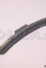 Original LADA 2101-3101301-75, Peso de rueda de 75 gm