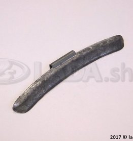 Original LADA 2101-3101301-75