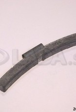 Original LADA 2101-3101301-80, Peso de rueda de 80 gm