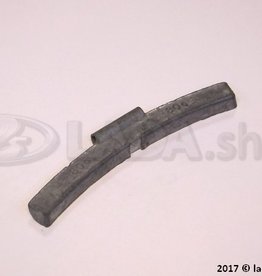 Original LADA 2101-3101301-80