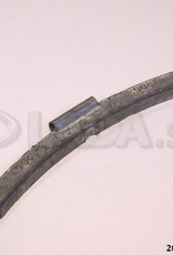 Original LADA 2101-3101301-90, Peso de rueda de 90 gm