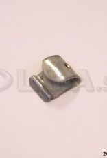 Original LADA 2101-3101305, Spring. Balance Weigt